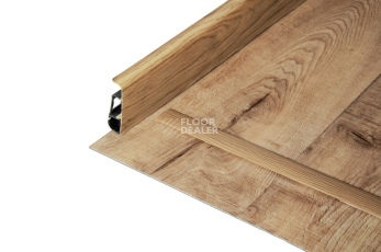 IVC Divino (DryBack, тиснение в регистр) IVC Divino 80273Q фото 2 | FLOORDEALER